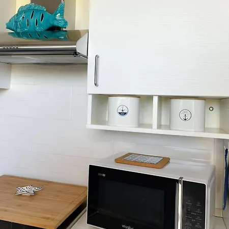 Kale Отель типа 