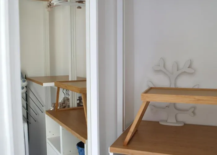 Kale 4* 지오비나조