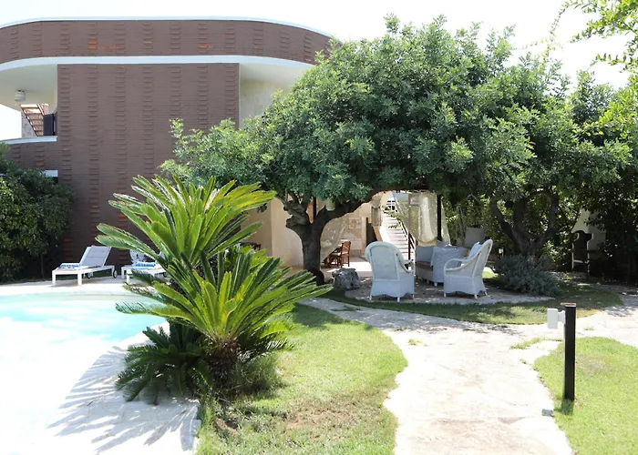 Kale 지오비나조