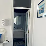 Kale Panzió 4*