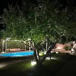Kale 4* Giovinazzo