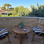 Panzió Kale Giovinazzo