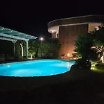 Panzió Kale 4*