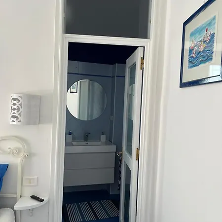 Kalè Couette-café 4*