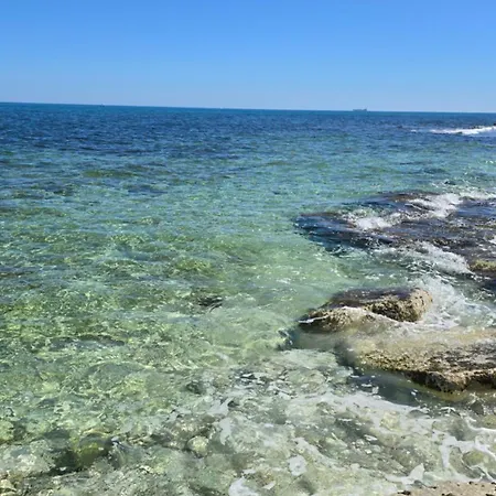 Kalè Bed & Breakfast