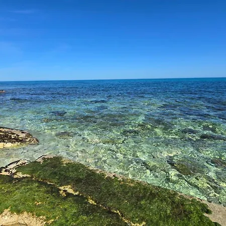 Couette-café Kalè 4*