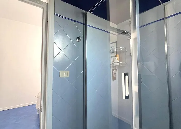 Kale ベッド・アンド・ブレックファスト バーリ