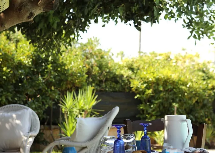 住宿加早餐酒店 Kale