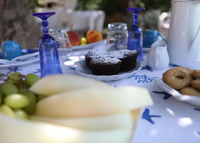 Kale 4* 焦维纳佐