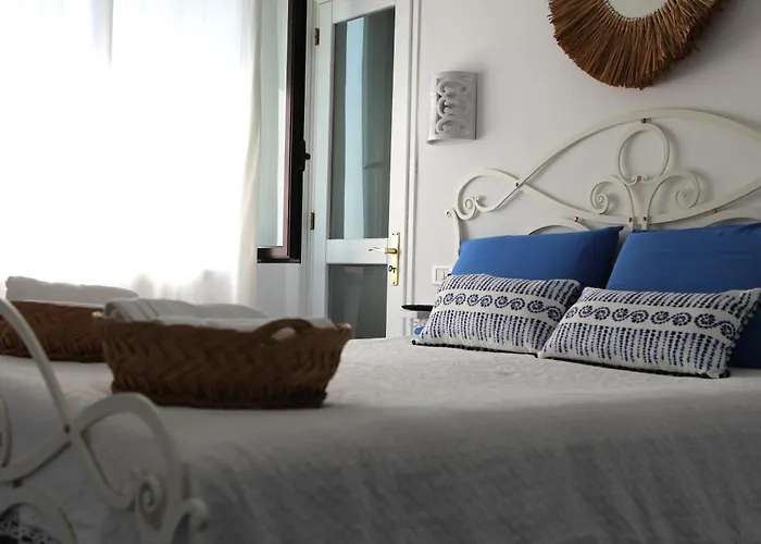 Kale 住宿加早餐酒店