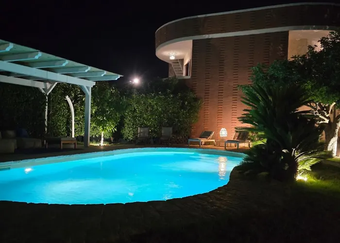 住宿加早餐酒店 Kale 4*